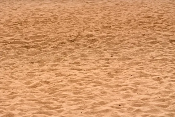 BigWins Casino Podrška